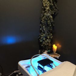 Sorella Spa