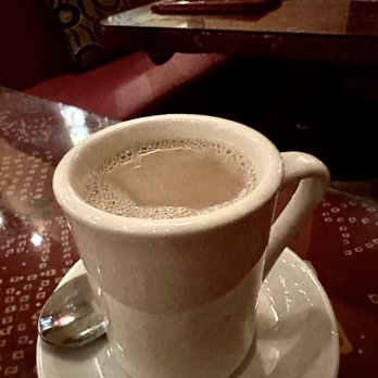 Electric Karma - Indian Chai! - Indian Near Me - Los Angeles, California Electric Karma - Indian Chai! - Indian Near Me - Los Angeles, California