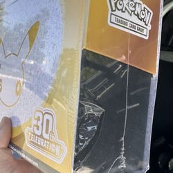 GameStop - Wrap with tear. You can only see the item after you pay, and they refuse not taking the item even if you find the packaging damage.