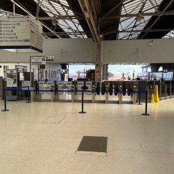 Inverness First Scot Rail Train Station - Station - Train Stations Near Me - Inverness, HLD Inverness First Scot Rail Train Station - Station - Train Stations Near Me - Inverness, HLD