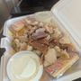 Photo of BarnYard Grill