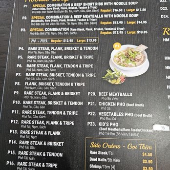 Pho & Grill - Vietnamese Near Me - Hayward, California Pho & Grill - Vietnamese Near Me - Hayward, California