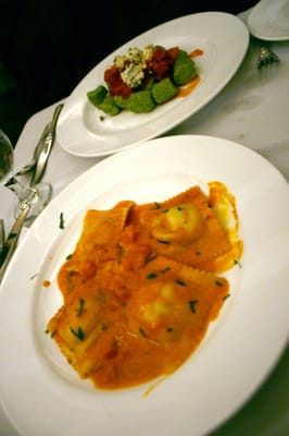 La Viola Bistro by null