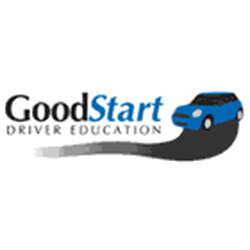 Good Start Driver Education
