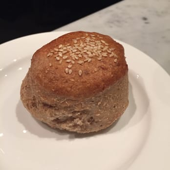 Chris's Beacon Point - Homemade sourdough rolls - Wine Bars Near Me - Apollo Bay, VIC Chris's Beacon Point - Homemade sourdough rolls - Wine Bars Near Me - Apollo Bay, VIC