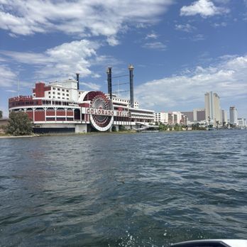 Rocky River Adventure Center - Jet Skis Near Me - Laughlin, Nevada Rocky River Adventure Center - Jet Skis Near Me - Laughlin, Nevada