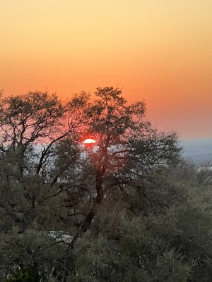 Worthington Realty & Investments Inc.