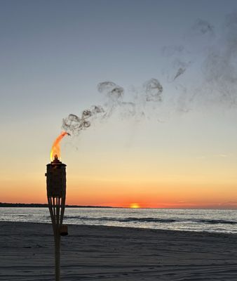 Marge's Lakeside Inn by null