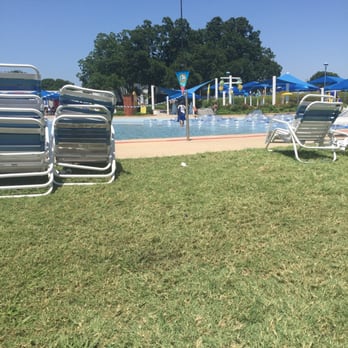 Surf & Swim, Audubon Park - Needs updates. Need appeal. Nothing different-same since 2008.It's an ok way to kill time if u have a really lazy summer. - Swimming Pools Near Me - Garland, Texas Surf & Swim, Audubon Park - Needs updates. Need appeal. Nothing different-same since 2008.It's an ok way to kill time if u have a really lazy summer. - Swimming Pools Near Me - Garland, Texas