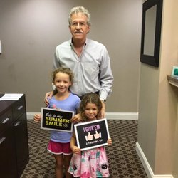 John W Bruce, DDS