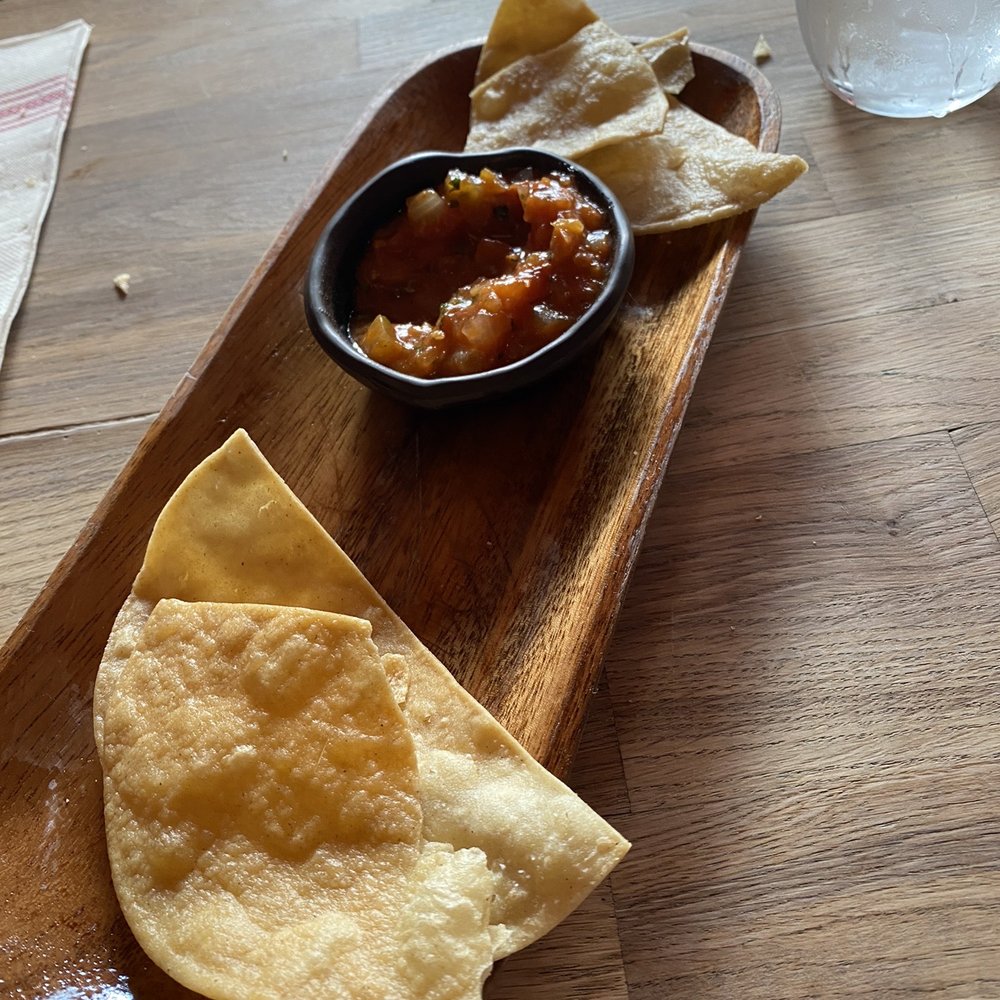 Elite Experience: Tiny's Cantina - Starter - Yelp Events Near Me - Brooklyn, New York Elite Experience: Tiny's Cantina - Starter - Yelp Events Near Me - Brooklyn, New York