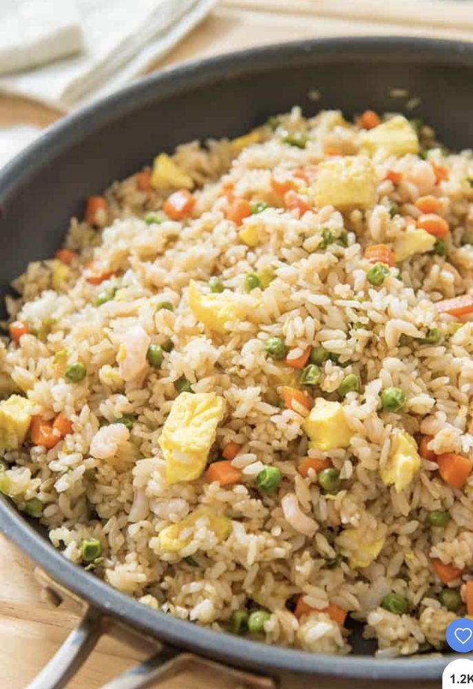 MAMAPUT AFRICAN CUISINE - Updated September 2024 - Saranac Lake, New