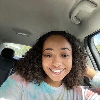 Eyebrow & Lash Art Spa - Just left from eyebrow & lash art ! Love it ! She kept them thick like I asked and it was super quick ! She is super friendly too! Thx! - Eyebrow Services Near Me - Renton, Washington