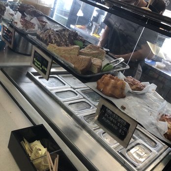 Effe Cafe - Sandwiches Near Me - Cooper City, Florida Effe Cafe - Sandwiches Near Me - Cooper City, Florida