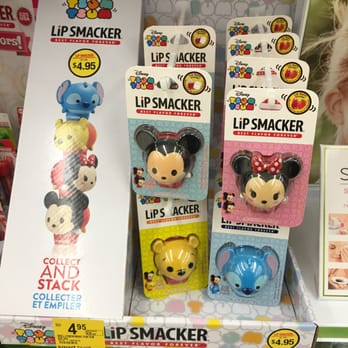 Walgreens - So cute! - Cosmetics & Beauty Supply Near Me - Chesapeake, Virginia