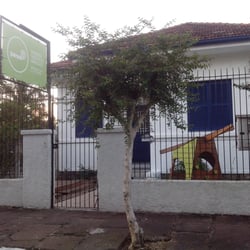 Grupo Pense - Agência de Design