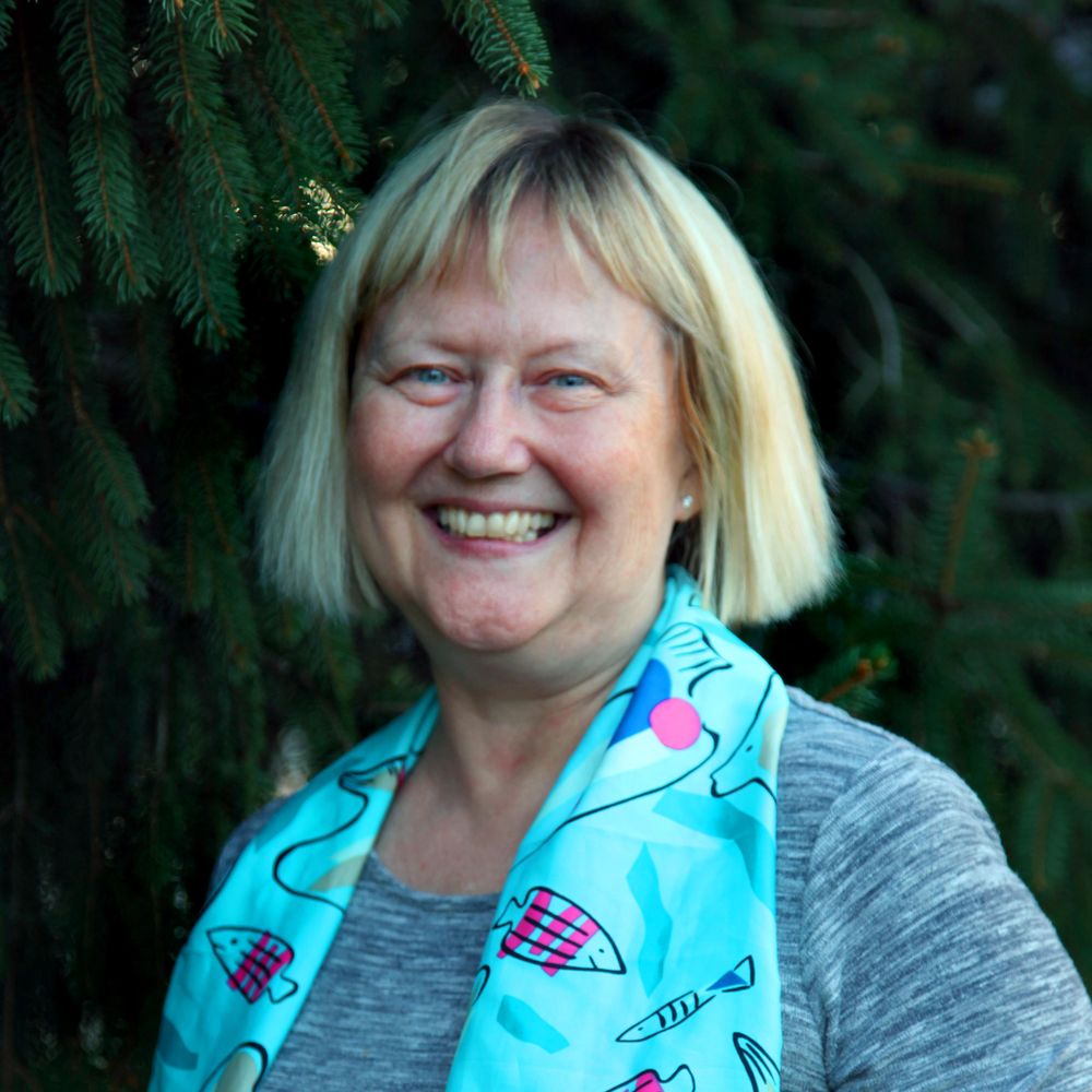 STAR ACUPUNCTURE Updated June 2024 111 1st Ave N, Mount Vernon