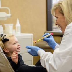 Novak Family Dentistry
