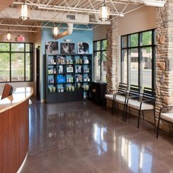 Eastown Veterinary Clinic