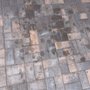 A-1 Pressure Washing