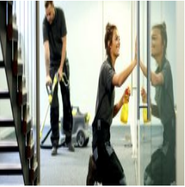 Slide of 50 Stars Construction Company