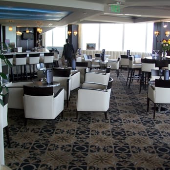 The Tower Club - New American Near Me - Oxnard, California The Tower Club - New American Near Me - Oxnard, California