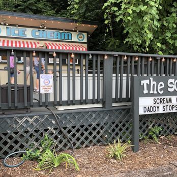 Scoop Ice Cream - Ice Cream & Frozen Yogurt Near Me - Lake Lure, North Carolina Scoop Ice Cream - Ice Cream & Frozen Yogurt Near Me - Lake Lure, North Carolina