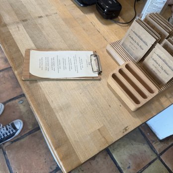 Rose Park Coffee Roasters - Coffee & Tea Near Me - Long Beach, California Rose Park Coffee Roasters - Coffee & Tea Near Me - Long Beach, California