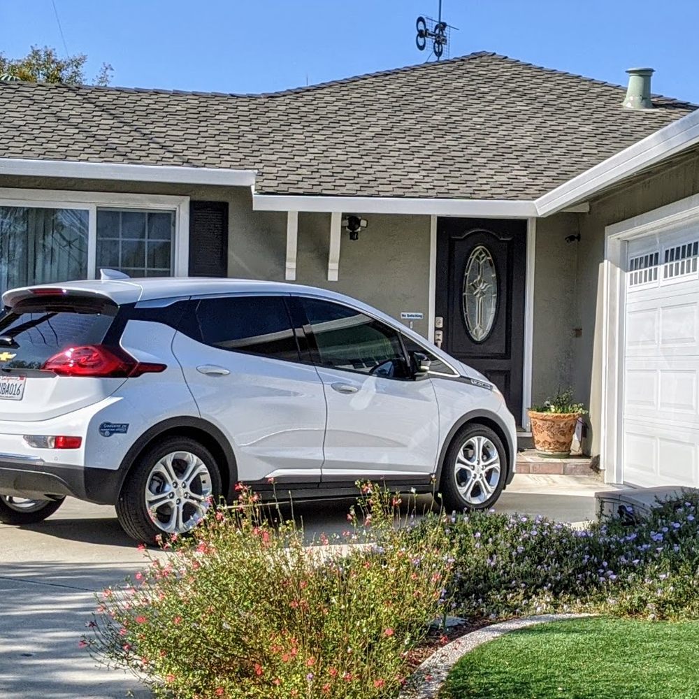 iPro Window Tint - Car Window Tinting Near Me - Santa Clara, California iPro Window Tint - Car Window Tinting Near Me - Santa Clara, California