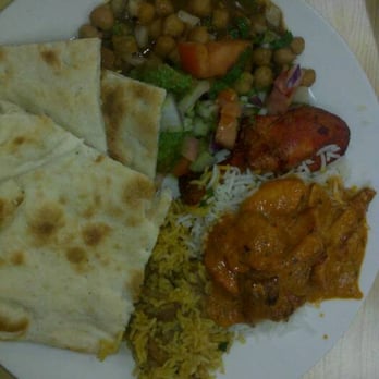 Bombay Cafe - Indian Near Me - Fairfax, Virginia Bombay Cafe - Indian Near Me - Fairfax, Virginia