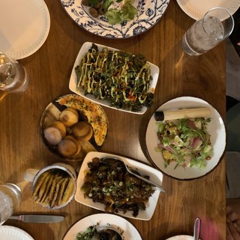 Unconventional Diner - Seriously good plant-based options. - Breakfast & Brunch Near Me - Washington, DC, District of Columbia Unconventional Diner - Seriously good plant-based options. - Breakfast & Brunch Near Me - Washington, DC, District of Columbia