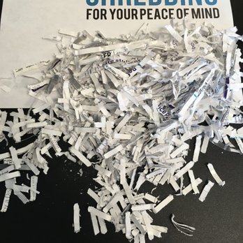 ExpressTech Shipping - SHREDDING - Shipping Centers Near Me - Hampstead, North Carolina ExpressTech Shipping - SHREDDING - Shipping Centers Near Me - Hampstead, North Carolina