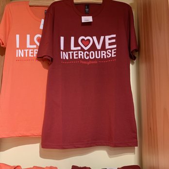 Kitchen Kettle Village - Shopping Centers Near Me - Intercourse, Pennsylvania Kitchen Kettle Village - Shopping Centers Near Me - Intercourse, Pennsylvania