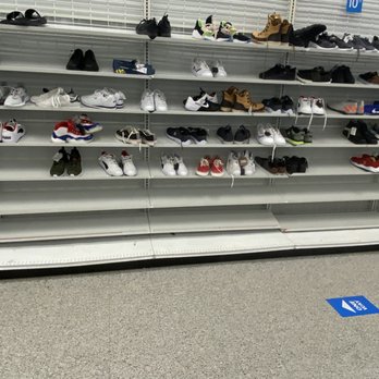 Ross Dress for Less - Department Stores Near Me - Oxford, Alabama