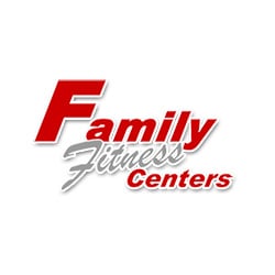 Family Fitness Center of Holland