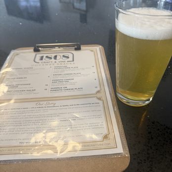 1808 Craft & Vine - Wine Bars Near Me - Greensboro, North Carolina 1808 Craft & Vine - Wine Bars Near Me - Greensboro, North Carolina