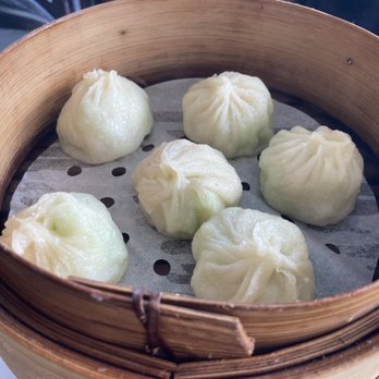 Joy Dumpling - Chinese Near Me - Cupertino, California Joy Dumpling - Chinese Near Me - Cupertino, California