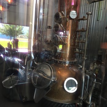 Up North Distillery - Distilleries Near Me - Post Falls, Idaho Up North Distillery - Distilleries Near Me - Post Falls, Idaho