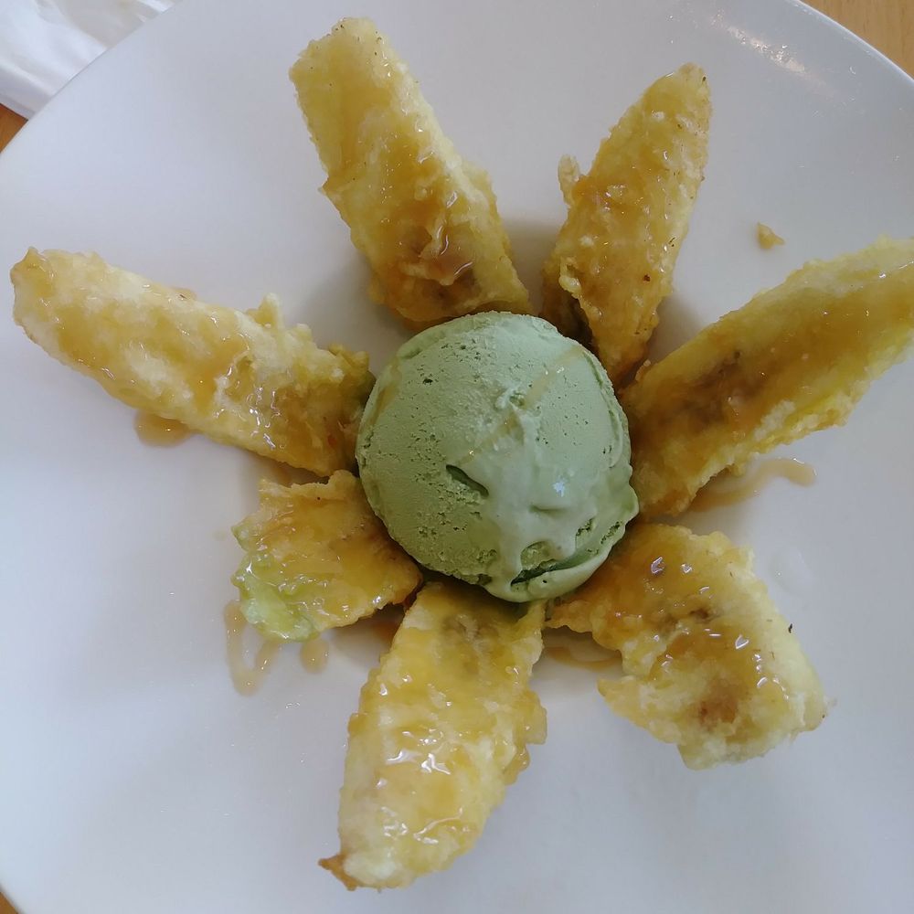 Kumi Ko - Yumm - Japanese Near Me - Compton, California Kumi Ko - Yumm - Japanese Near Me - Compton, California