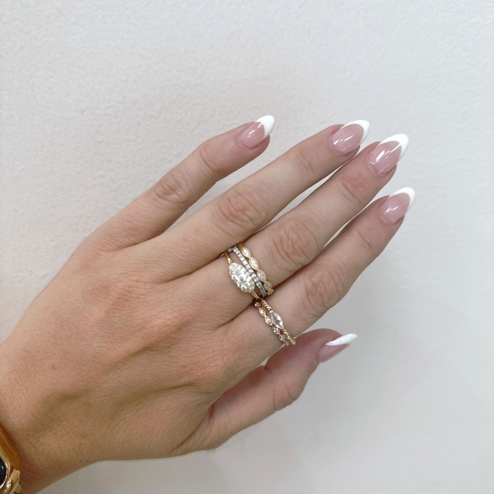 TOP 10 BEST Bitcoin near Gaslamp, San Diego, CA - Updated 2026 - Yelp