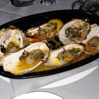 Maple & Ash - Steakhouses Near Me - Scottsdale, Arizona Maple & Ash - Steakhouses Near Me - Scottsdale, Arizona