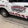Photo of Angelo's Towing