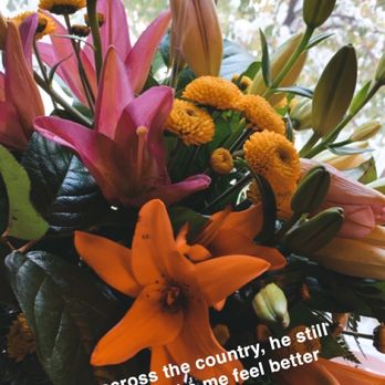 D'ee Angelic Rose Florist - Florists Near Me - Fort Collins, Colorado