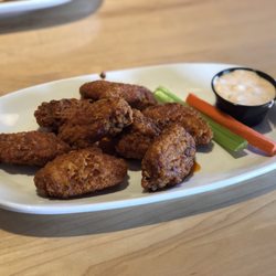 Boston Pizza
