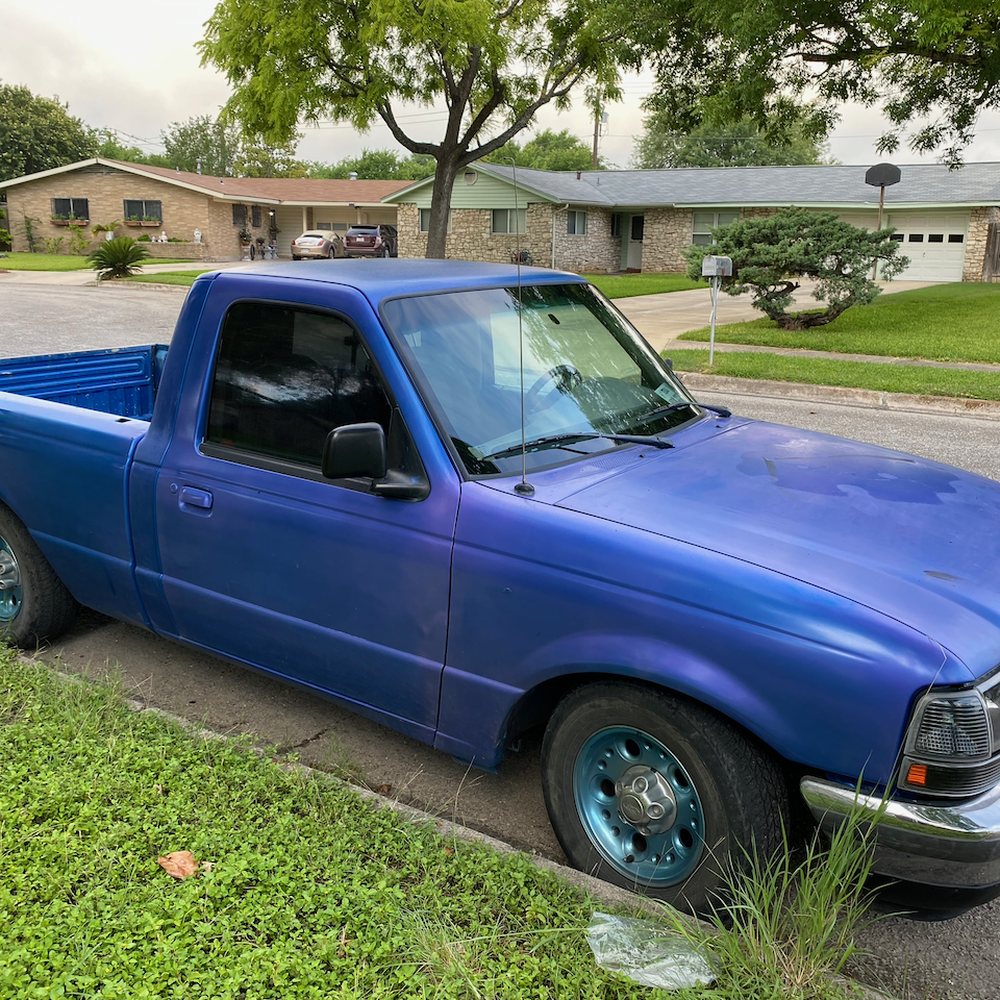 C&S Auto Glass - Shiny new windshield - Windshield Installation & Repair Near Me C&S Auto Glass - Shiny new windshield - Windshield Installation & Repair Near Me