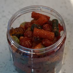 MexiCali Candy