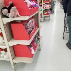 Walmart Supercentre