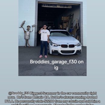 R&A Muffler Shop - Auto Repair Near Me - Ontario, California R&A Muffler Shop - Auto Repair Near Me - Ontario, California