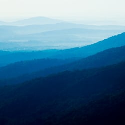 Virginia Gardner - Charlottesville Real Estate