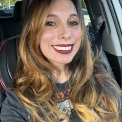 Stylique - Right after the cut